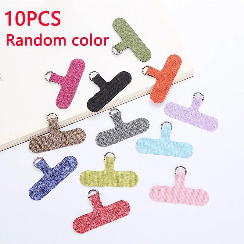 10PCS   ȭ Ŵ  Ŭ  ޴ ȭ Ϸ    Ʈ ġ ڵ Ŭ